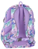 plecak-mlodziezowy-coolpack-factor-maui-wielkosc-duza-mieszczaca-a4