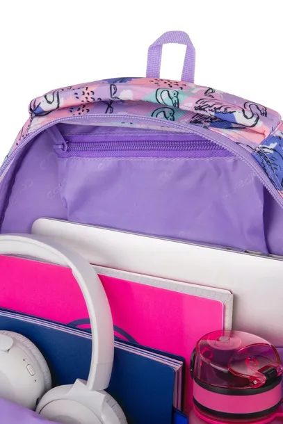 plecak-mlodziezowy-coolpack-factor-maui-plec-dziewczynki