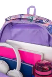 plecak-mlodziezowy-coolpack-factor-maui-plec-dziewczynki