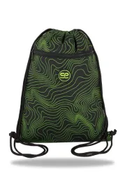 worek-na-buty-coolpack-vert-nefryt