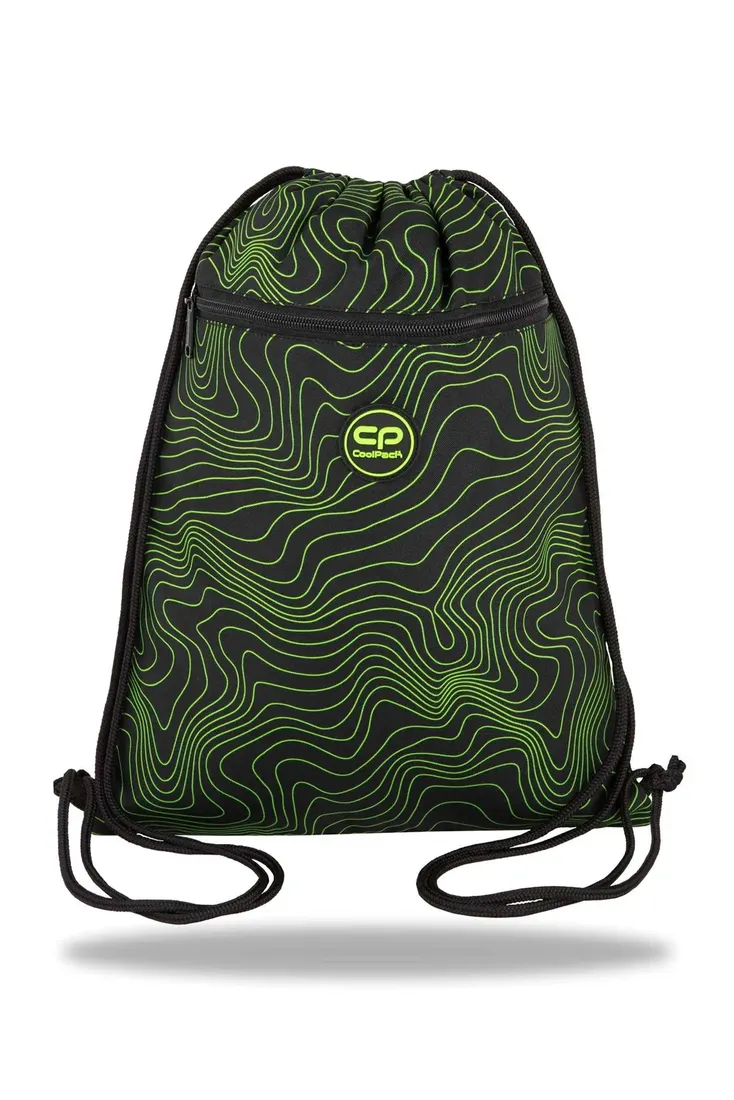 worek-na-buty-coolpack-vert-nefryt