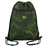 worek-na-buty-coolpack-vert-nefryt-marka-coolpack