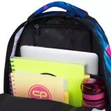 plecak-mlodziezowy-coolpack-factor-trust-marka-coolpack