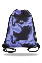 worek-na-buty-coolpack-vert-lazuryt