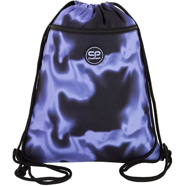 worek-na-buty-coolpack-vert-lazuryt-marka-coolpack