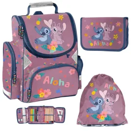 zestaw-tornister-piornik-worek-liloandstitch-angel-ds26vv-dla-dziewczynki