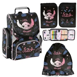 mega-zestaw-tornister-szkolny-liloandstitch-angel-ds26yy-3-elementy-paso