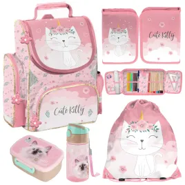 tornister-szkolny-kotek-kitty-cat-pp26ck-dla-dziewczynki-paso