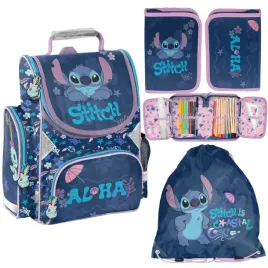 zestaw-tornister-szkolny-plecak-liloandstitch-angel-ds26xx-piornik-worek