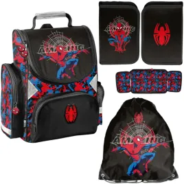 zestaw-3-elementy-tornister-szkolny-paso-plecak-klasa-1-3-spiderman