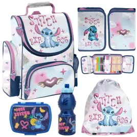 mega-zestaw-tornister-szkolny-liloandstitch-angel-ds26zz-5-elementow-paso