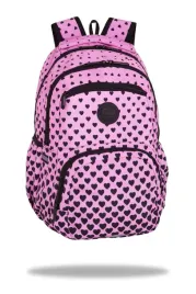 plecak-mlodziezowy-coolpack-pick-pink-marshmallow