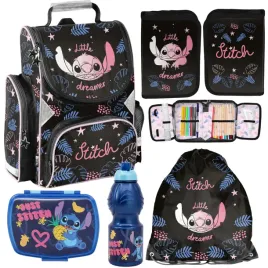 mega-zestaw-tornister-szkolny-liloandstitch-angel-ds26yy-5-elementow-paso