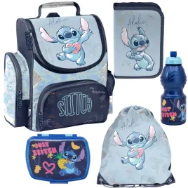 zestaw-szkolny-5-elementow-disney-liloandstitch-angel-ds26uu-paso