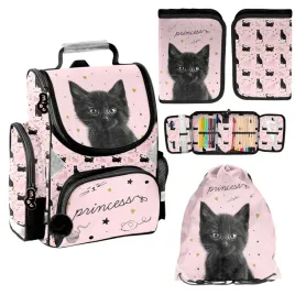 zestaw-tornister-do-1-3-szkolny-kotek-kitty-cat-pp26bc-dla-dziewczynki-paso