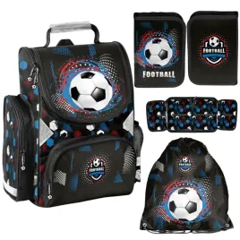 zestaw-tornister-szkolny-pilka-nozna-klasa-1-3-football-piornik-worek