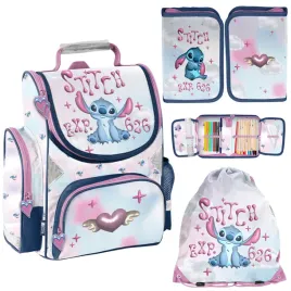 mega-zestaw-tornister-szkolny-liloandstitch-angel-ds26zz-3-elementy-paso