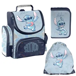 zestaw-szkolny-tornister-worek-piornik-liloandstitch-angelds26uu-paso