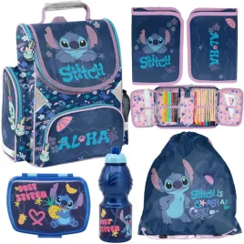 mega-zestaw-tornister-plecak-szkolny-liloandstitch-angel-ds26xx-5-elementow