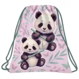 worek-derform-panda-11