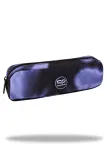 saszetka-coolpack-deck-lazuryt