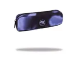 saszetka-coolpack-deck-lazuryt-stan-nowy