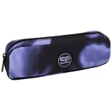 saszetka-coolpack-deck-lazuryt-typ-saszetka