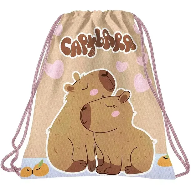 worek-derform-kapibara-capybara