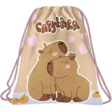 worek-derform-kapibara-capybara