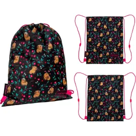 worek-na-obuwie-astrabag-flower-capy-ad1