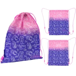 worek-na-obuwie-astrabag-kitty-ad1
