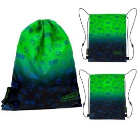 worek-na-obuwie-astrabag-ombre-football-ad1