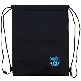 worek-na-obuwie-fc-barcelona-black-ad1-astra