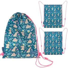 worek-astrabag-candy-bunny-40-x-33-cm
