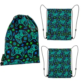 worek-astrabag-40-x-33-cm-pady