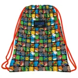 worek-derform-385-x-227-cm