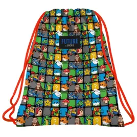 worek-derform-385-x-227-cm