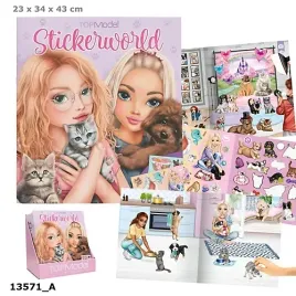 zestaw-z-naklejkami-kitty-and-doggy-top-model-13571a