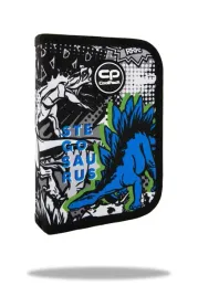 piornik-jednoklapkowy-bez-wyposazenia-coolpack-clipper-t-rex