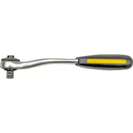 grzechotka-z-wygieta-raczka-vorel-53572-3-8-cr-v-72-zeby