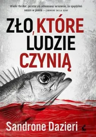 zlo-ktore-ludzie-czynia