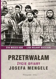 przetrwalam-zycie-ofiary-josefa-mengele