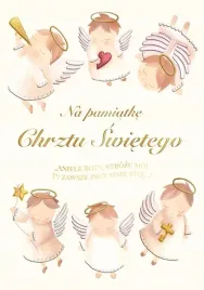 karnet-a5-chrzest-aniolki