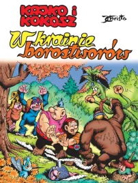 w-krainie-borostworow-kajko-i-kokosz-wyd-2025