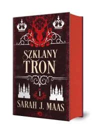 szklany-tron-tom-1-wyd-2025