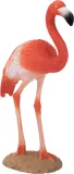 figurka-flaming