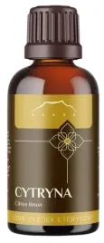 olejek-cytryna-100percent-eteryczny-50ml-nanga