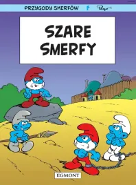szare-smerfy-smerfy