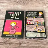 gra-ona-jest-10-na-10-ale-stan-opakowania-oryginalne