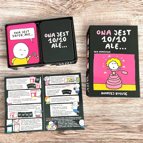 gra-ona-jest-10-na-10-ale-wersja-jezykowa-gry-polska